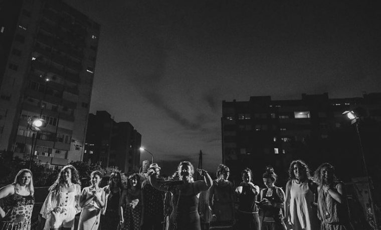 Foto: Adrijana Vidić