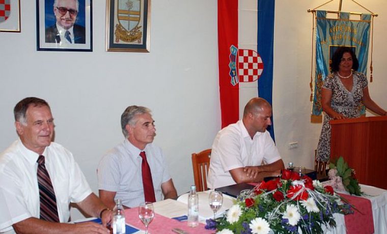 Foto: Zadarski list