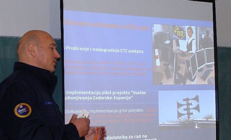 FILIPOVIC_1265885346.jpg Foto: www.057info.hr (b.t.)