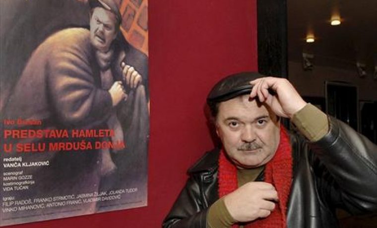 FILIP_RADOS3_190109_thumb_1247590433.jpg FILIP_RADOS3_190109_thumb_1247590433.jpg