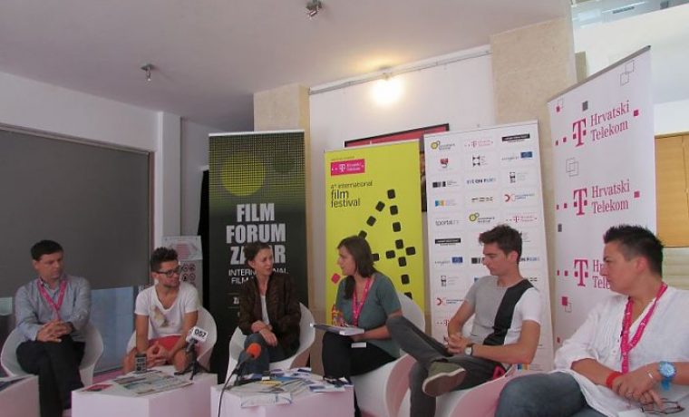 Foto: 057info (I.Z.)