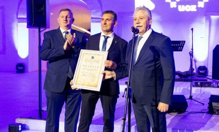 FLZD2335.jpg Foto: Lovre Jelenkovic
