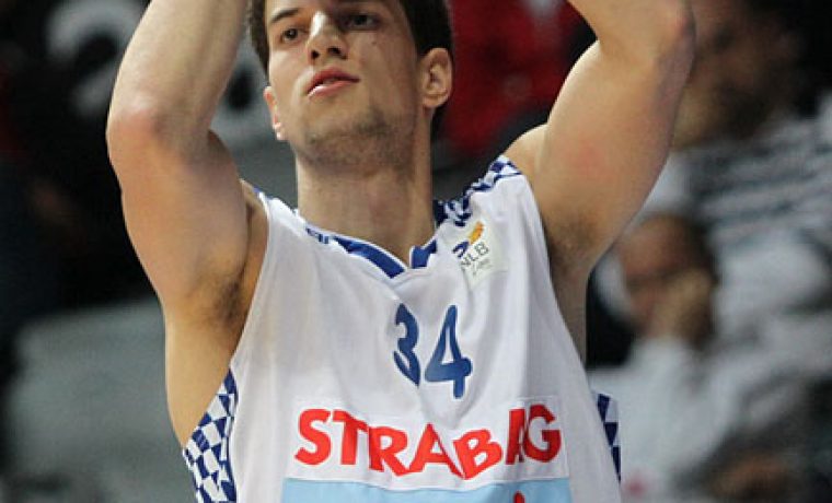 FMP_10_1258904577.JPG Foto: www.057info.hr