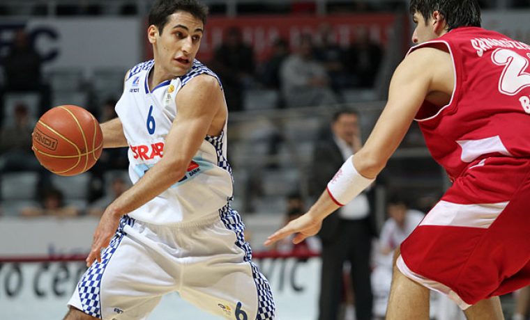 FMP_5_1258904576.JPG Foto: www.057info.hr