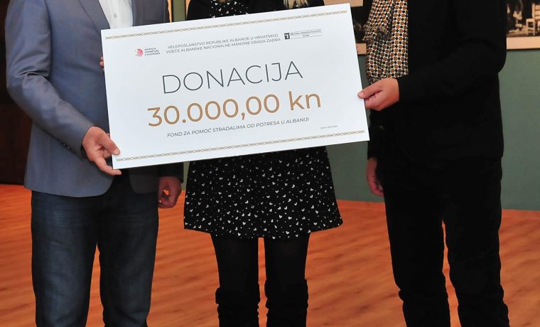 FOK_4435_1578655374.JPG Foto: 057info