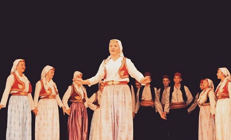 FOLKLOR_1574326940.jpg FOLKLOR_1574326940.jpg