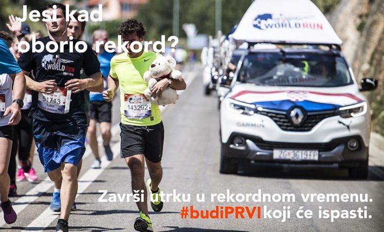 Foto: PR foto