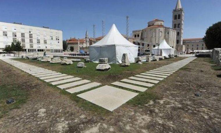 Foto: Slobodna Dalmacija