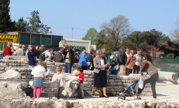 FORUM__IGRA_1271320544.JPG