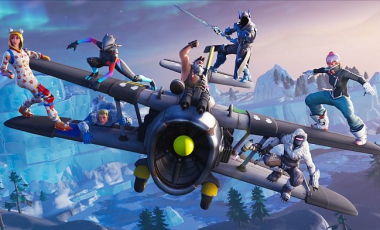 FOR_Fortnite_banner_1560927125.jpg
