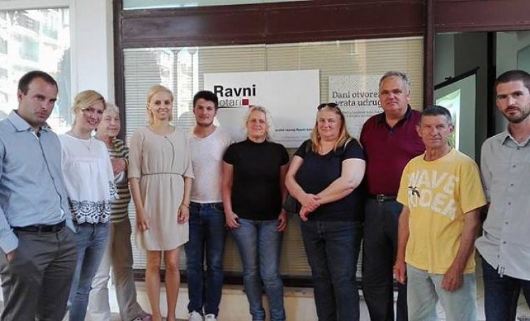 FOTKA_3_1496125957.jpg Foto: Udruga Ravni kotari