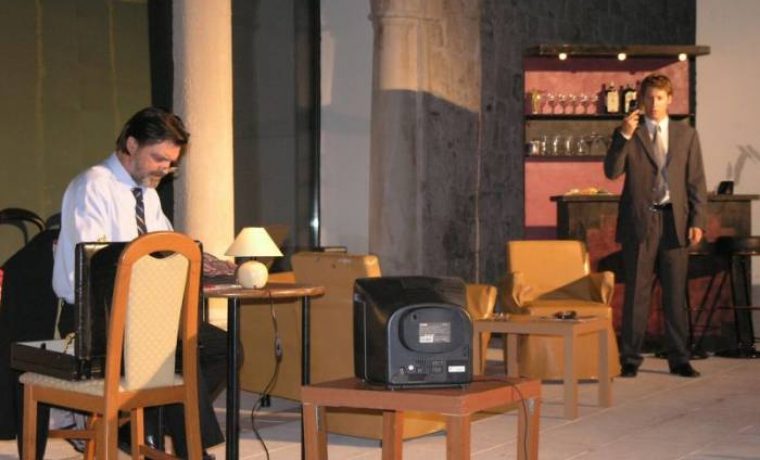 FOTO___Velika_zvjerka_1219576289.jpg Foto: Centar za kulturu i informacije Pag