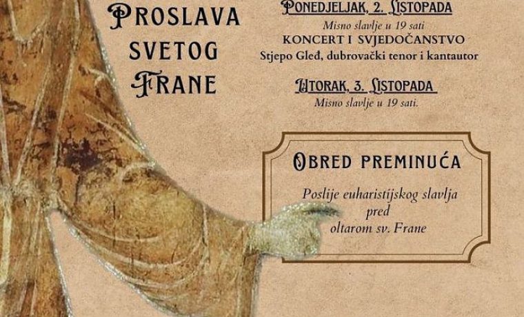 FRA_1695987708.jpg