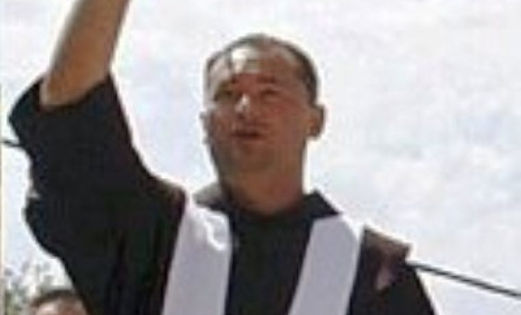 FRA_ŠIME_1351231137_1361344114.jpg