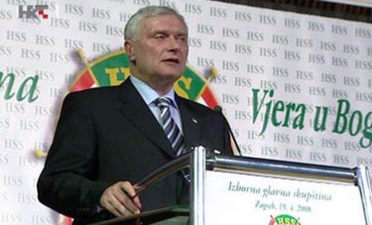 FRISCIC_1208677807.jpg