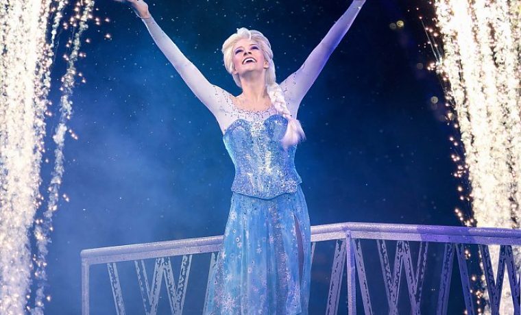 FROZEN_ELSA_s_1511335255.jpg Foto: PR
