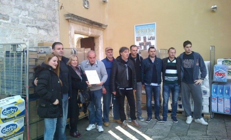 Foto: 057 info