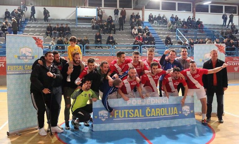 FUTSAL_1575971972.jpg