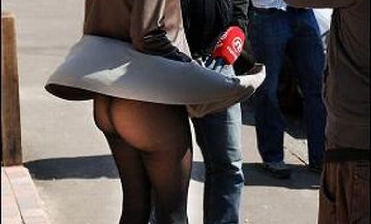 Fani_280x390_787640a_1241161852.jpg Fani_280x390_787640a_1241161852.jpg