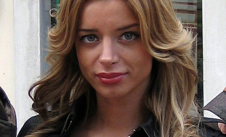 Fani_Stipkovic_180408_1286918597.jpg Foto: Wikimedia