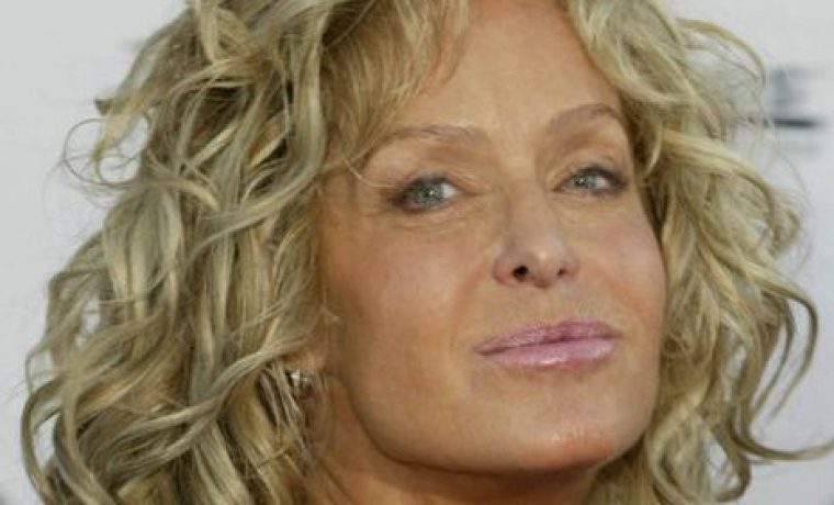 Farrah_Fawcett_SGG_042193_1245994651.jpg