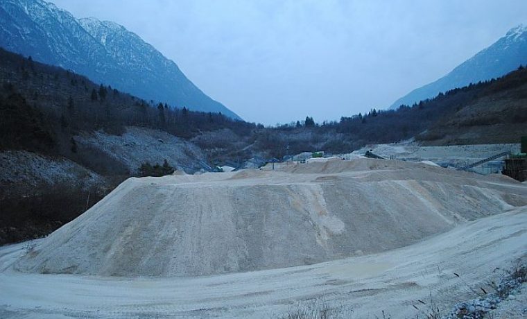 Fass_(2)_1360221917.jpg