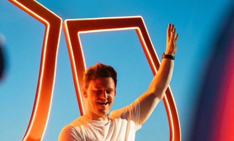 Fedde_le_Grand_1690455165.jpg Foto: PR