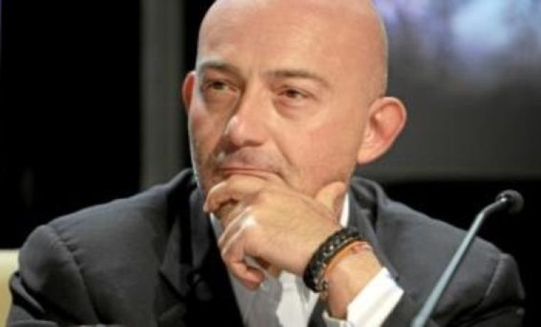 Ferita_Sahenk_1337321991.jpg