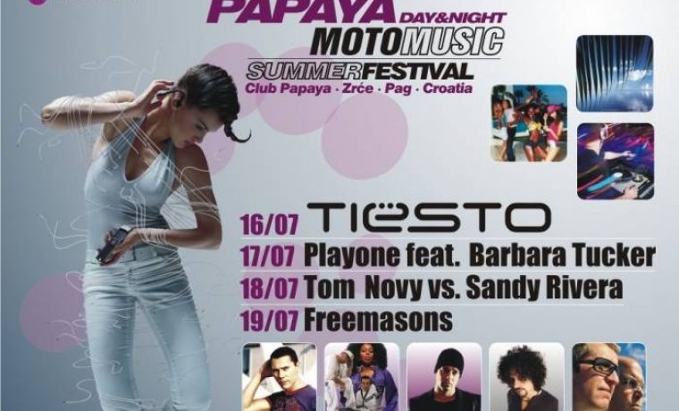 Festival_MotoMusic_1_1215585114.jpg
