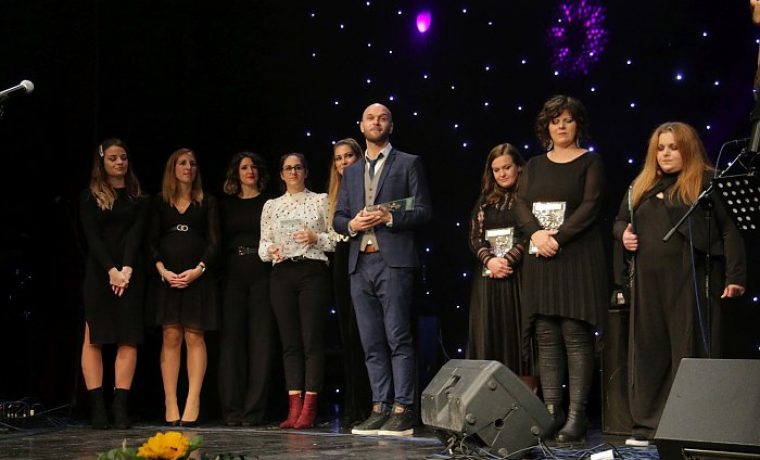 Foto: PR foto