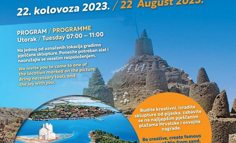 Festival_pijeska_2023__plakat_1692258099.jpg Foto: PR