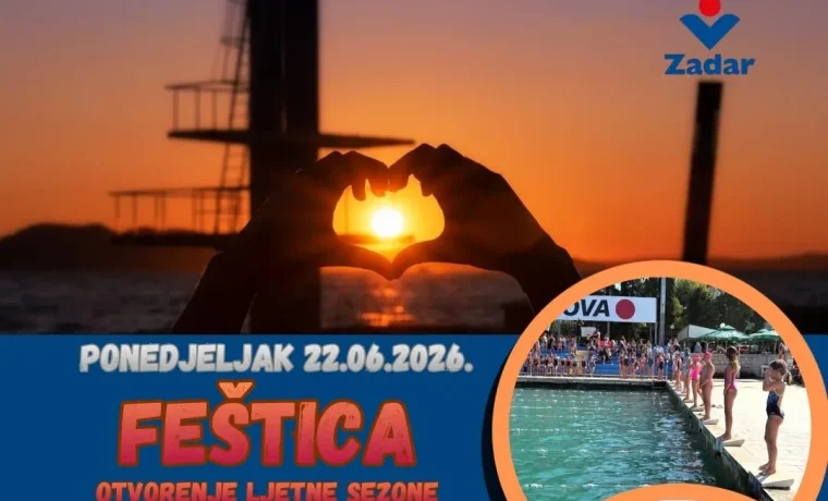Foto: 057info