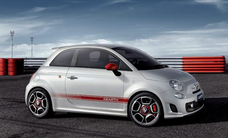 Fiat_500_Abarth_1313136402.jpg