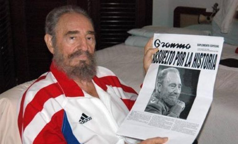 Foto: www.images.google.hr