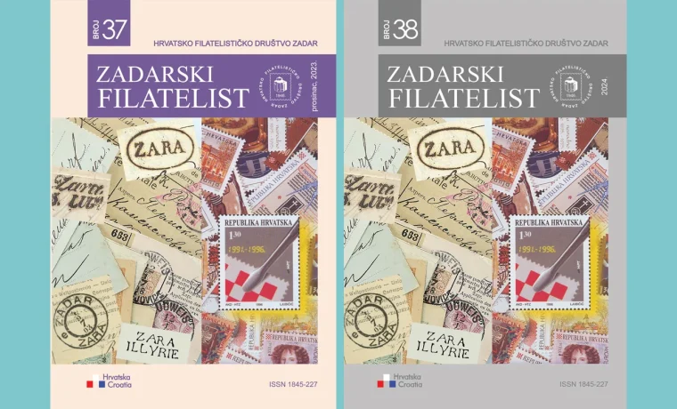 Filatelist-korice-37-38