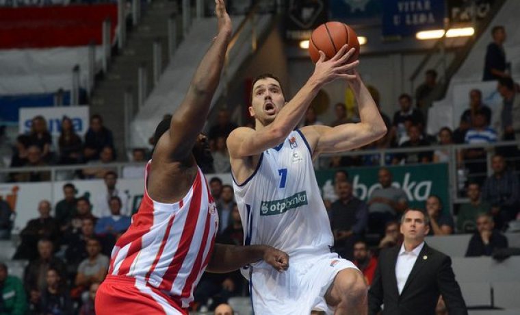 Filip_Kraljevi__1444148388.JPG Foto: ABA liga