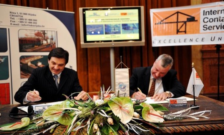 Filipinci__rijeka_1299344972.jpg Filipinci__rijeka_1299344972.jpg