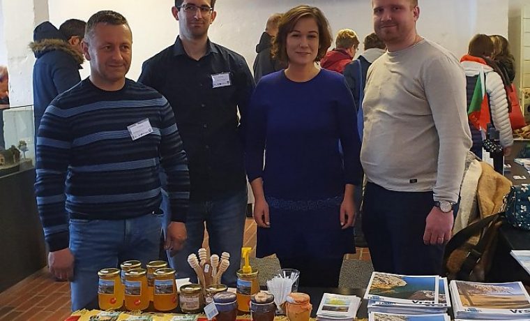 Finska_Sajam_1584014621.jpg Foto: 057info