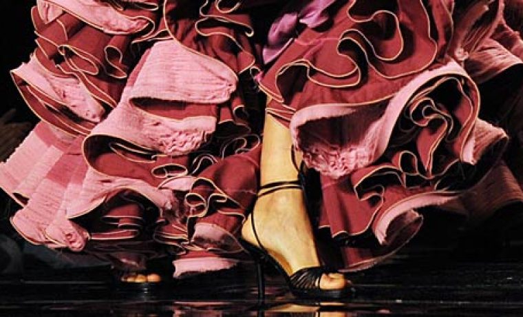 Foto: www.theguardian.com