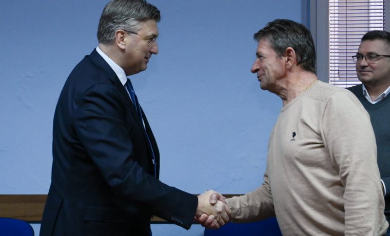 FnAljMjXEAISmPq_1674320365.jpg Foto: twitter