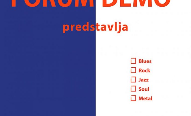 Forum_demo_1390547463.jpg