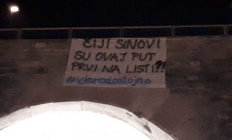 Foto: Foto: FM SDP