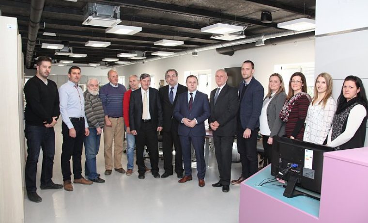 Foto: UOZD