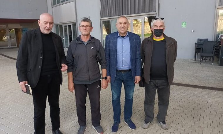 Foto: ASZŽ