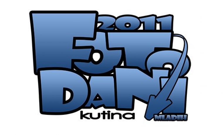 Foto_Dani_Mladih_Kutina_Logo_(2)_1303941976.jpg