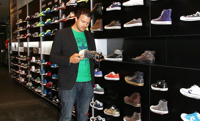 Foto: Sport&Moda d.o.o.