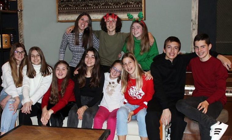 Foto: 057info