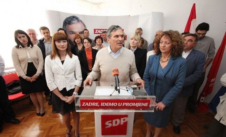 Foto_press_1368817360.jpg Foto: SDP
