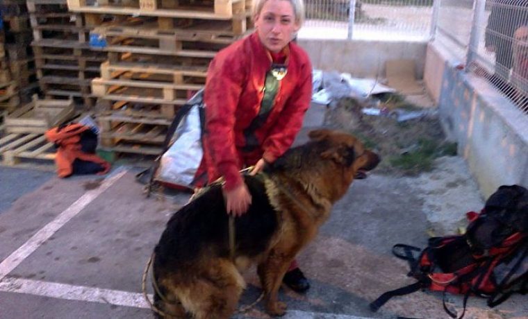 Foto: Tonči Marčić