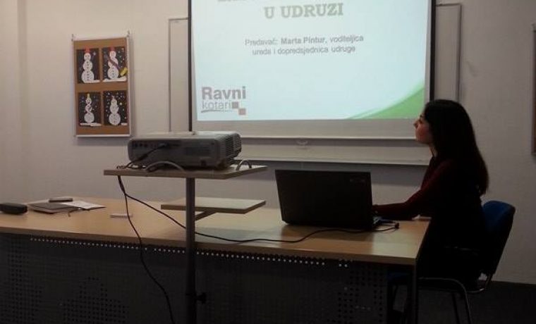 Fotografija_1_1456386009.jpg Foto: PR foto